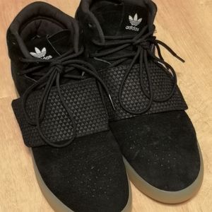 Adidas Tubular Invader Strap